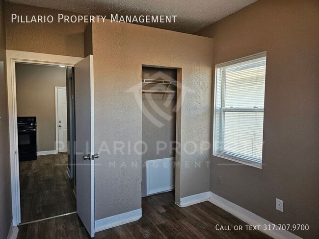 Building Photo - 633 E 38th St