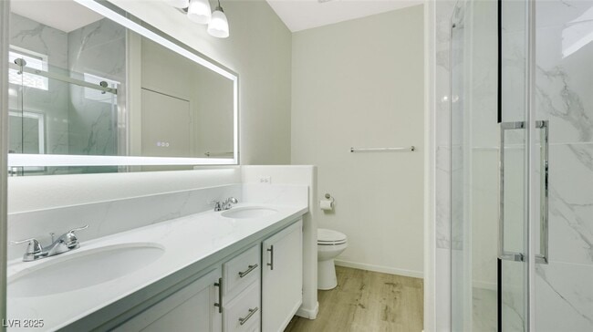 Building Photo - 2633 Spider Cactus Ct