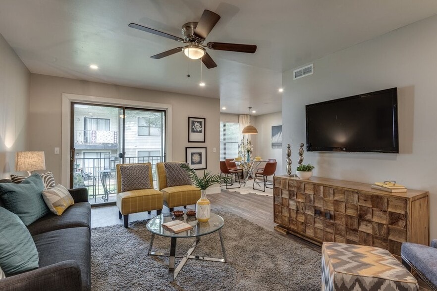 Primary Photo - Heritage Place