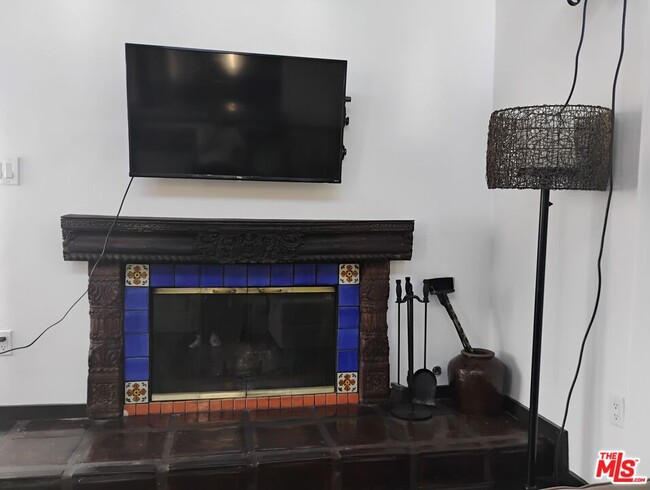 Building Photo - 8170 Gould Ave