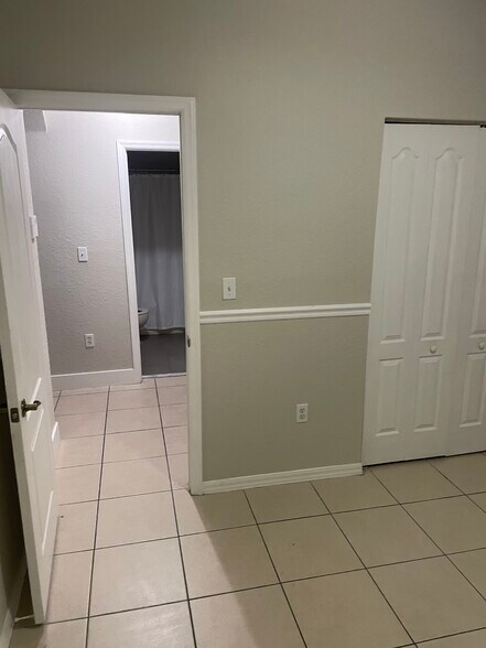 HALLWAYS - 13755 SW 169th Ter