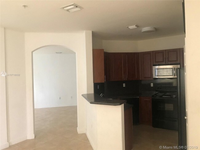 Building Photo - 10132 NW 7th St