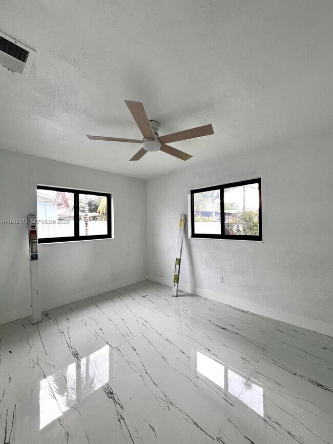 Building Photo - 9124 SW 180th St