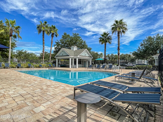 Building Photo - 1717 COUNTY ROAD 220