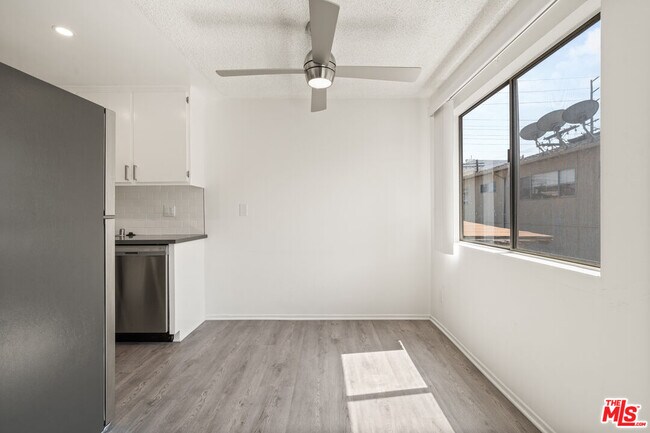 Building Photo - 1457 Butler Ave