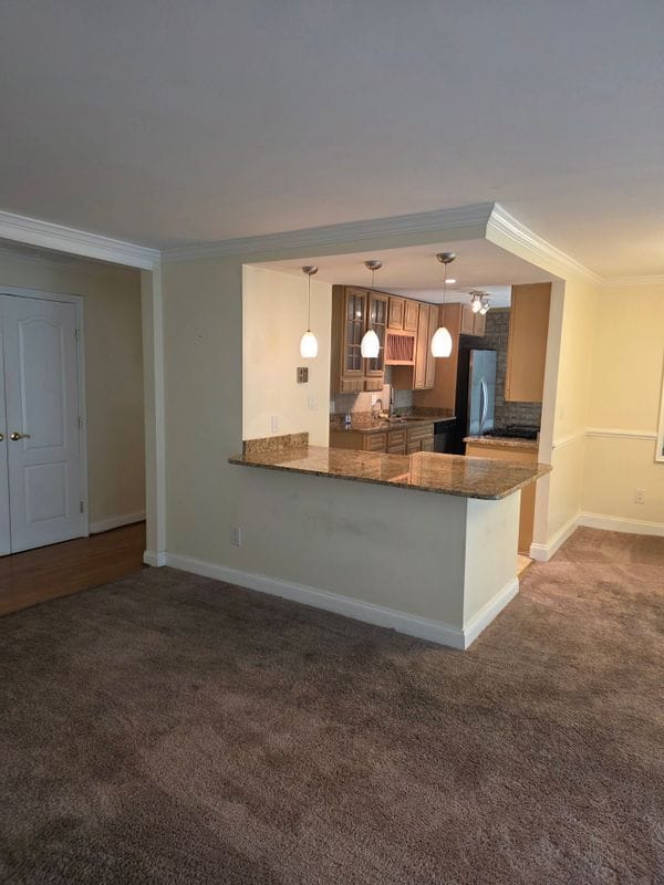 Building Photo - 3329 Huntley Sq Dr