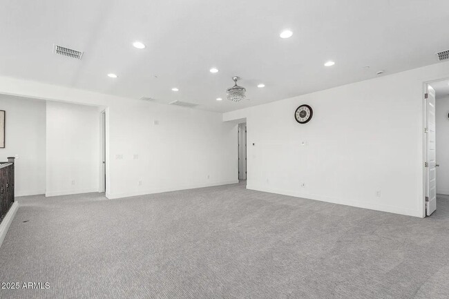 Building Photo - 12637 W Cassia Trail