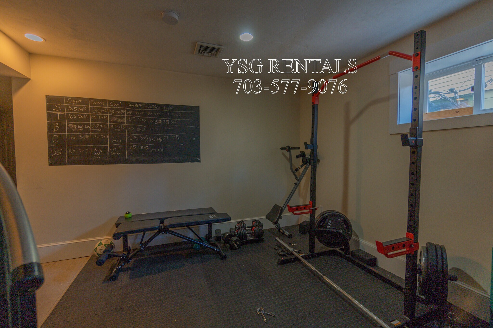 Building Photo - 364 Highland Ave