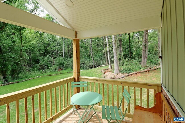 Building Photo - 3097 Morgantown Rd
