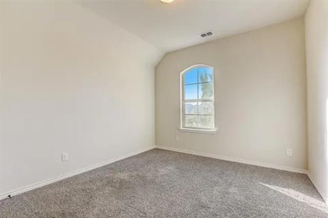 Building Photo - 613 Cypress Hill Dr