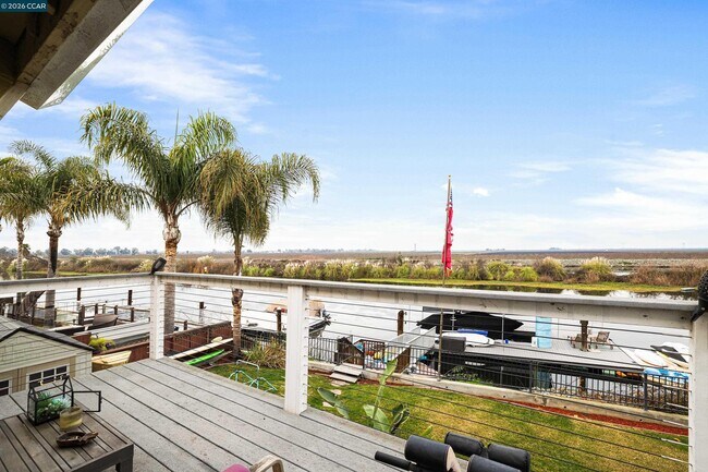 Building Photo - 500 Discovery Bay Blvd