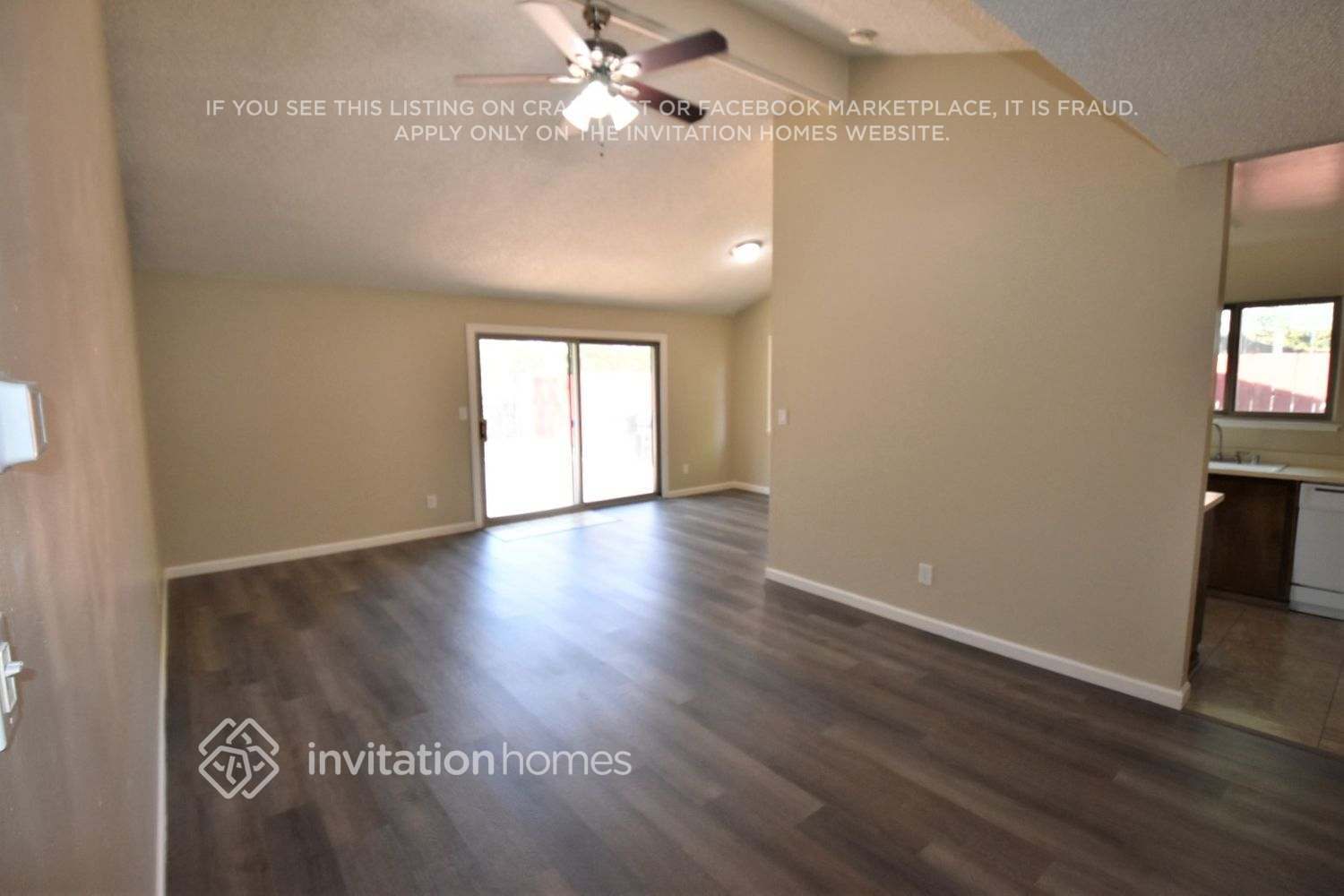 Building Photo - 6165 Carl Sandburg Cir
