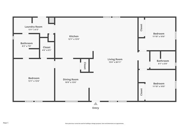 Building Photo - Welcome to Buxton Place – A Hidden Gem in Troutdale Offering Comfortable Homes, a Strong Sense of...