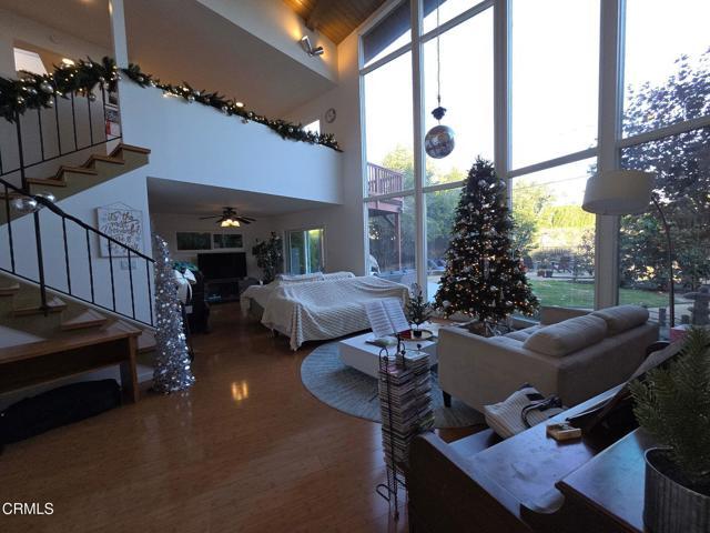 Building Photo - 448 Court Ave