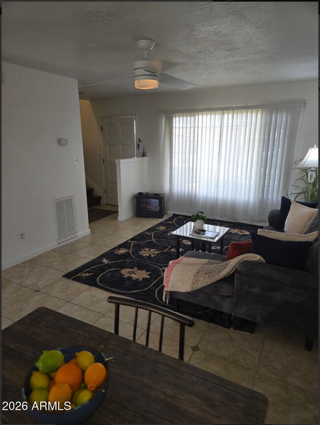 Building Photo - 6148 N 30th Ave