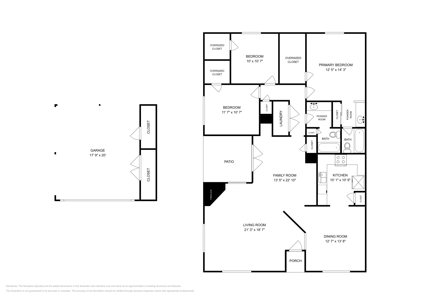 Building Photo - 16006 Camino Del Sol Dr