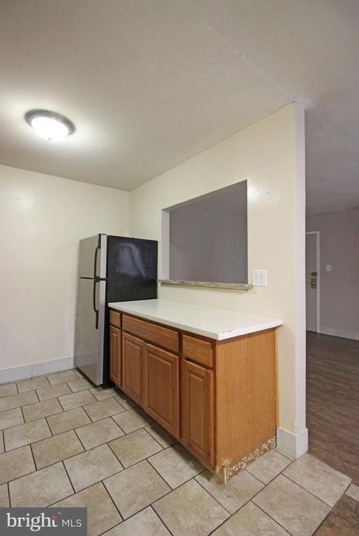 Building Photo - 17 Water St