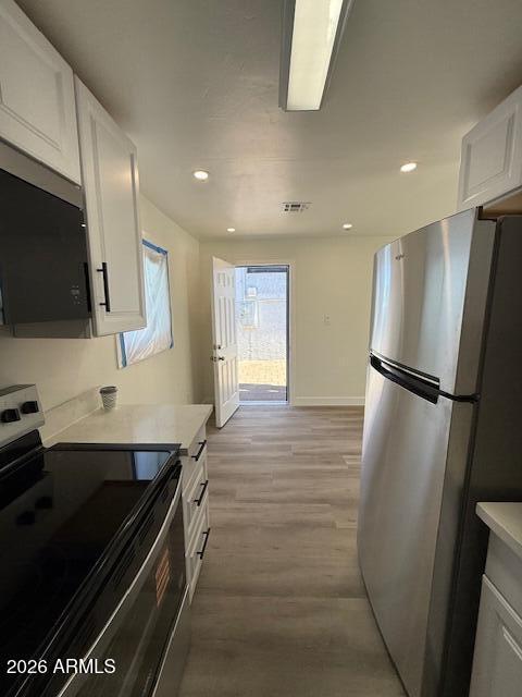 Building Photo - 2234 W Medlock Dr