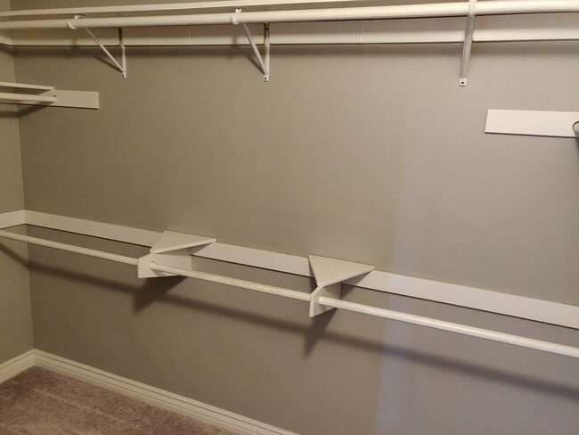 Building Photo - 1808 Crystal Ridge Way