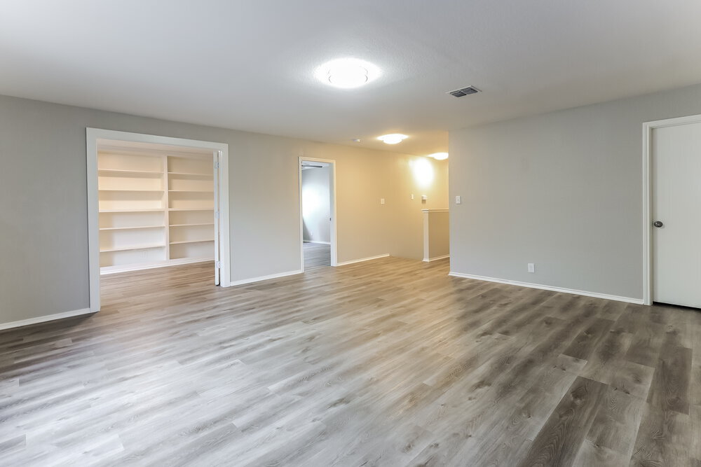 Building Photo - 2634 Gato Del Sol