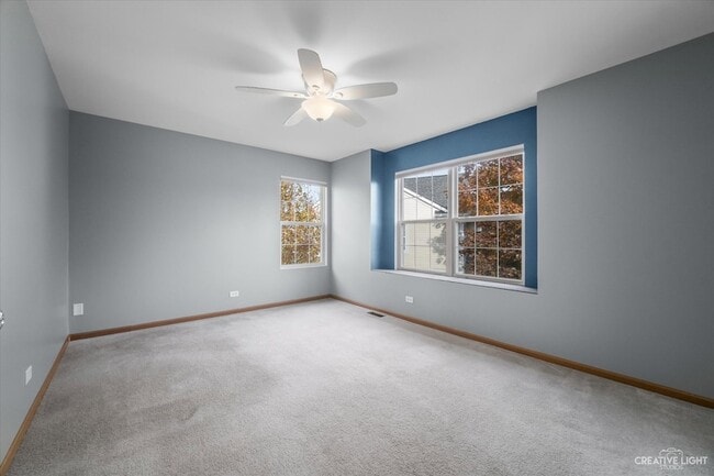 Building Photo - 920 Jacob Ct