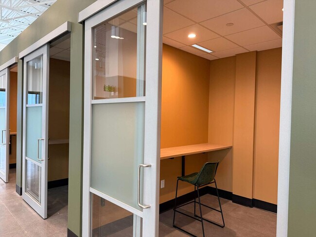 Building Photo - 1111 3rd Ave S