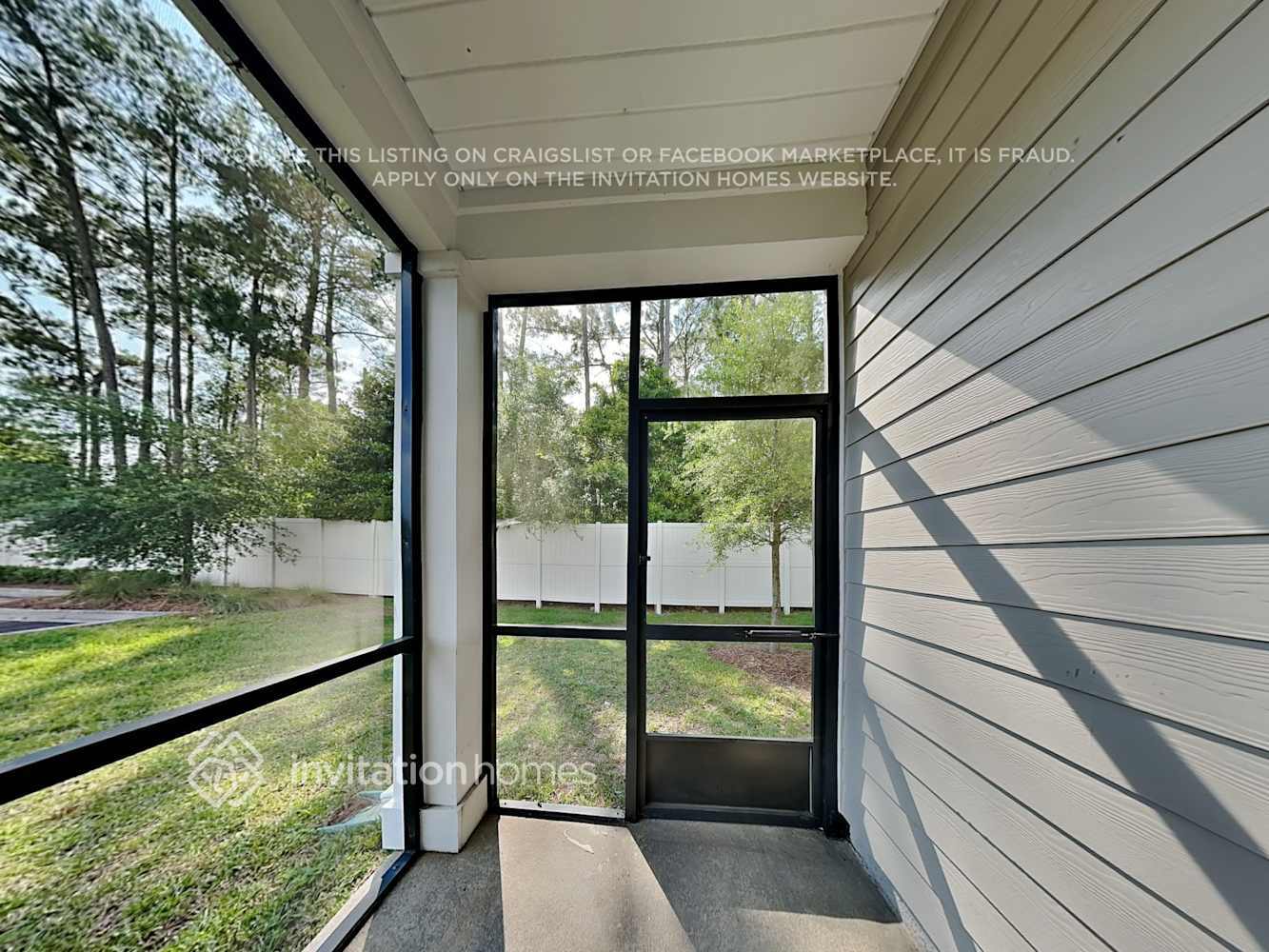 Building Photo - 1351 Coastal Mdw Trl