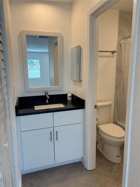 Building Photo - 5815 Erin Ln S