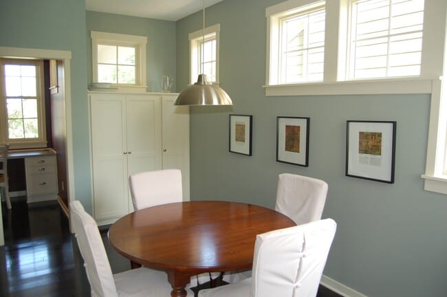 Building Photo - 15822 Drawstone Trail