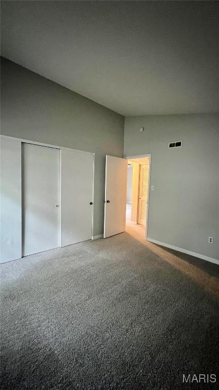 Building Photo - 717 Ridgeside Dr