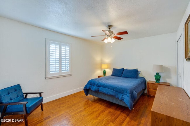 Building Photo - 1286 John Anderson Dr