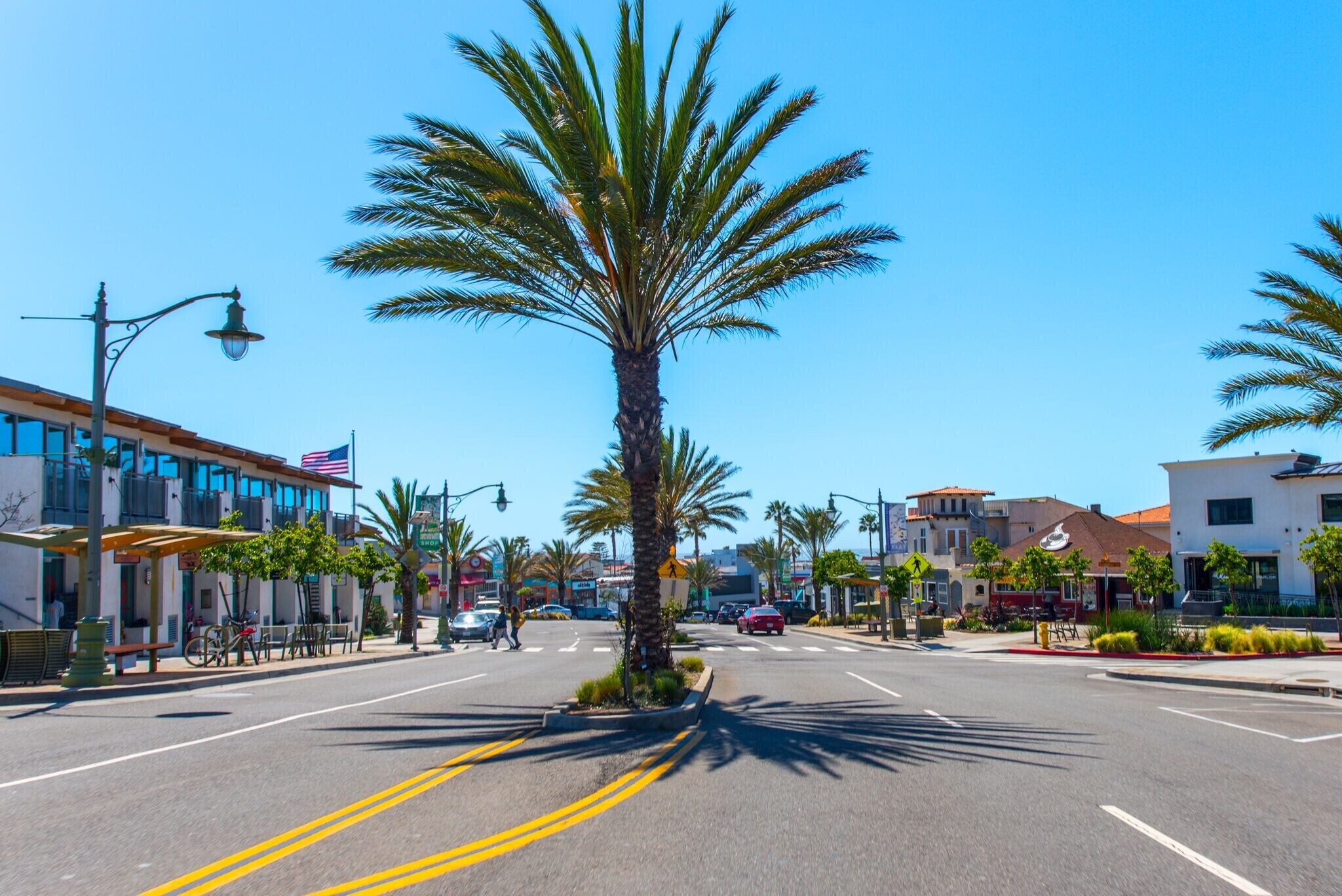 Building Photo - 1720 Ardmore Ave