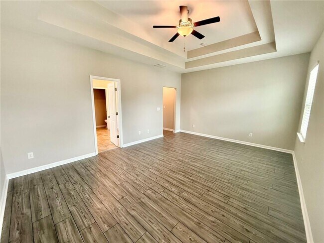 Building Photo - 4266 Waxwing St