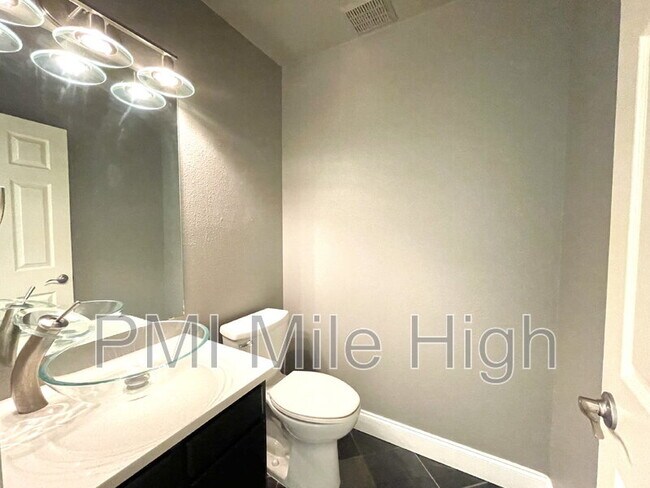 Building Photo - 12440 Vrain Cir