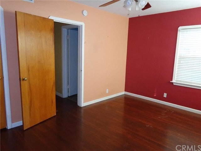 Building Photo - 464 E 6th Ave