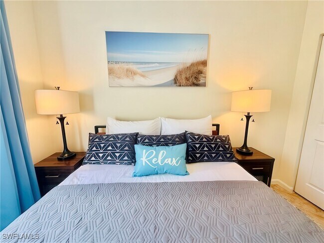 Building Photo - 1820 Florida Club Cir