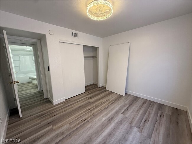 Building Photo - 2980 Juniper Hills Blvd