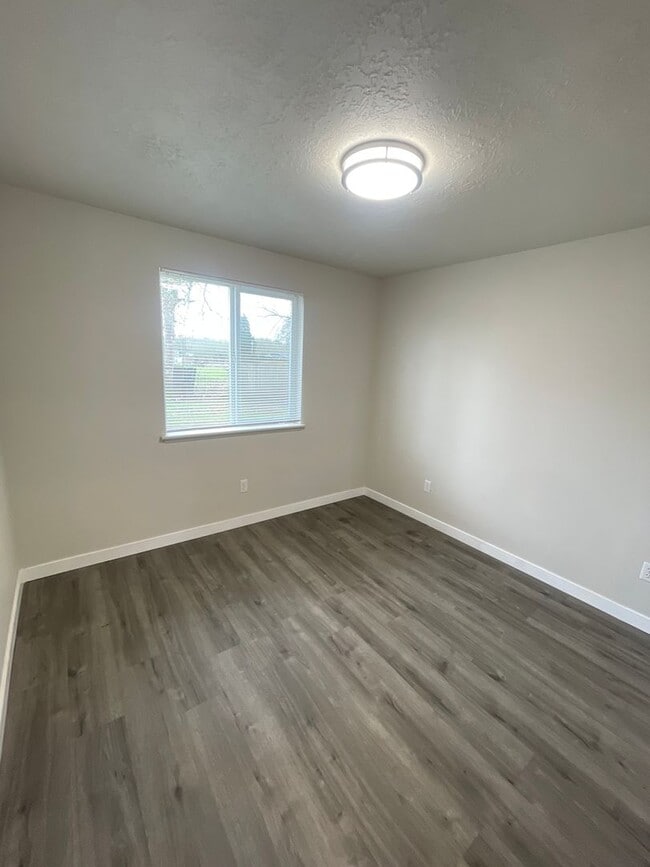 Building Photo - Must See Updated 3 Bedroom with Large Yard!