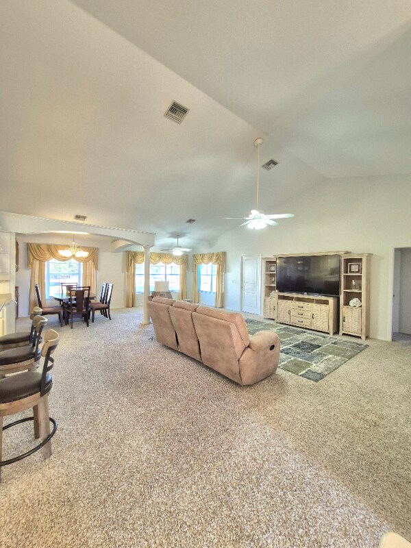 Building Photo - 4895 Co Rd 134B