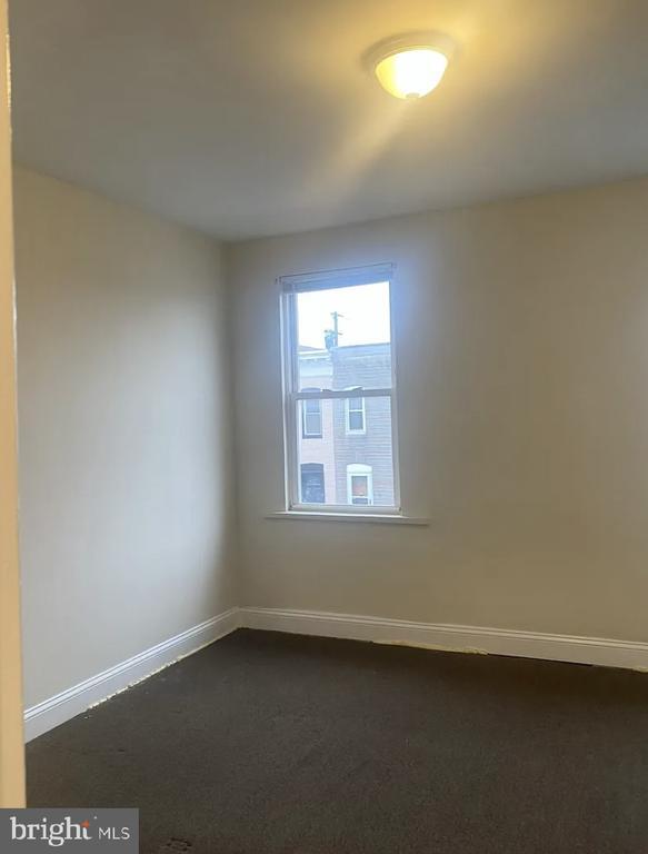 Building Photo - 2648 Lehman St
