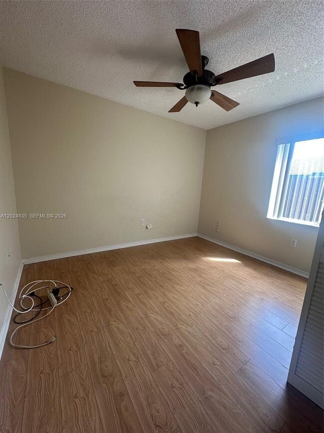 Building Photo - 16280 SW 77th Terrace