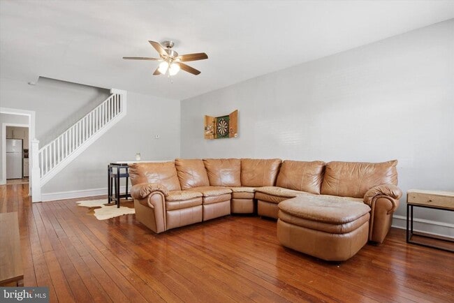 Building Photo - 343 Spring Mill Ave