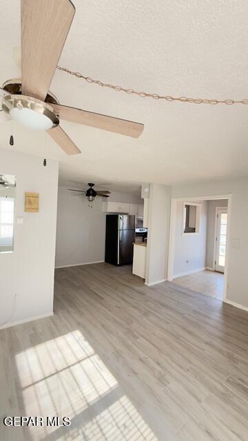 Building Photo - 8804 Kenneth St