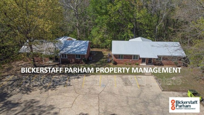 Building Photo - 1200 20th Ave S