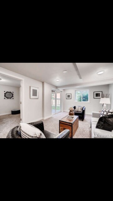 Building Photo - 4412 SW 101st St