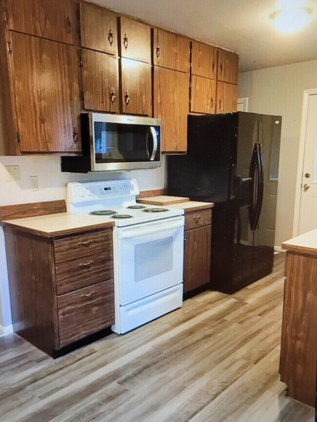 Building Photo - 4125 N Carefree Cir