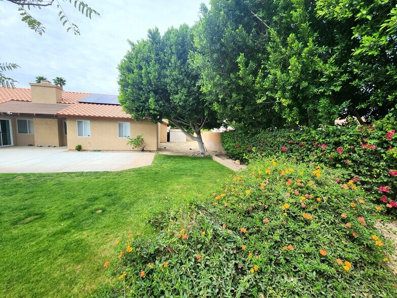 Building Photo - 39850 Regency Way