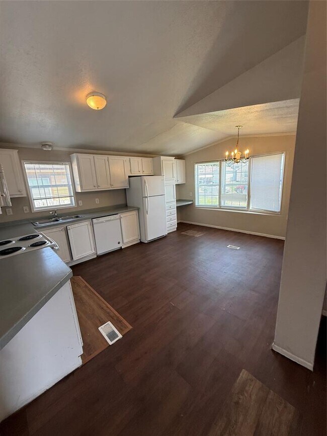 Building Photo - 4423 Magin Meadow Dr