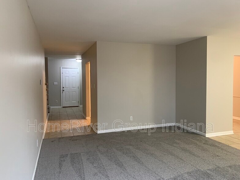 Building Photo - 2724 Constellation Dr
