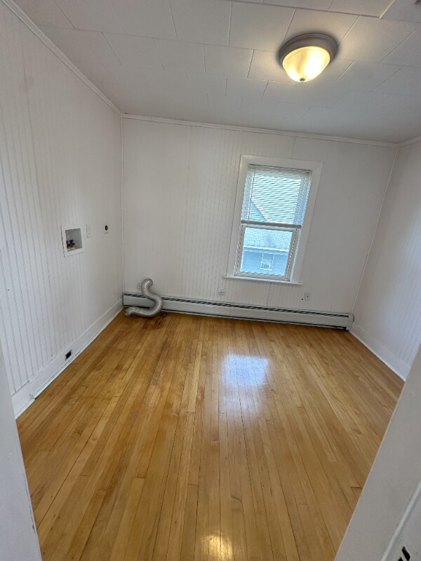 Building Photo - 23 Airlie St